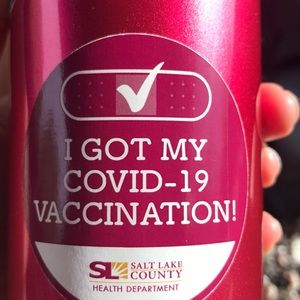 Meet your Posher, Martha